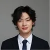 Jaden Zhu