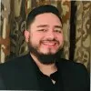 Jeff Ascencio