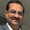 Mayur Nandvanshi
