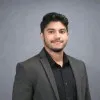 Ziyad Mullaji
