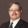 Eric Anderson