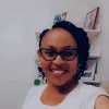 Sharlyn Kamau