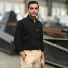 Ankit Yadav
