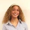 Hope Miller