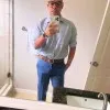 Jerys Jaquez