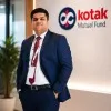 HITESH BAJAJ