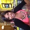 Samantha Govender