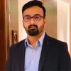 Vijayakrishnan