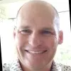 Brad Watson
