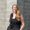 Mary Dawn Elkington
