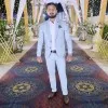 Vishnu Nihal