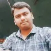 Pavan Kalyan