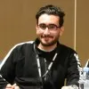 Majd Eddine Medhyoub