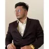 Akash Sagare