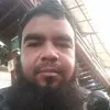 MD Abdur Rahim