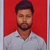 Akash Soni