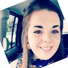 Kelly Blackburn