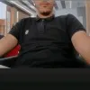 Abdelali Elbaza