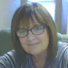 Janet Wood