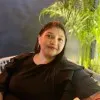 Mandeep Kaur