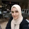 Asmaa Taky