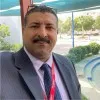 Isam Abdul Rahman