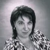 Patricia François