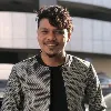 Prakash Dahal