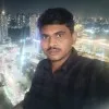 Devendra Reddy