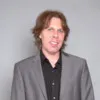Jason Manoff