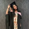Sonali Balgobind