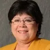 Yvonne DiLauro
