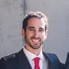Lucas Reymond