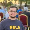 Fadi Ghassan