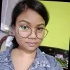Shikha Bhagat