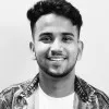 Shobhit Singh