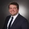 Kevin Gehrke