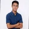 Patrick Soh
