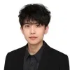 Zixin Stephen Xu