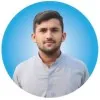 Hasnain Kharal