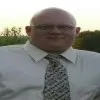Larry Smith