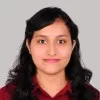 Kusum