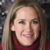 Michelle Caviston
