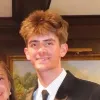 Will Carter