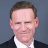 Michael Ward