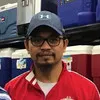 daryadi ciptamiharja