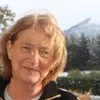 Sharon Baughman