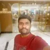 Vinayaka