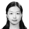 Woojoo Sim