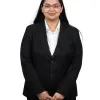 Tanvi Deshmukh